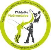 L'Ablette Ploermelaise