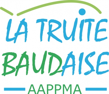 AAPPMA BAUD