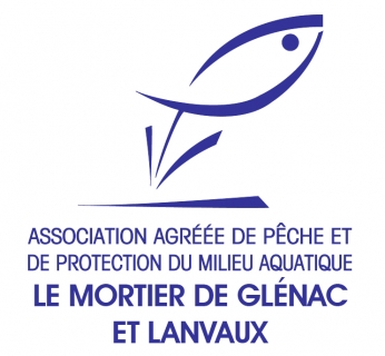 AAPPMA de Glénac