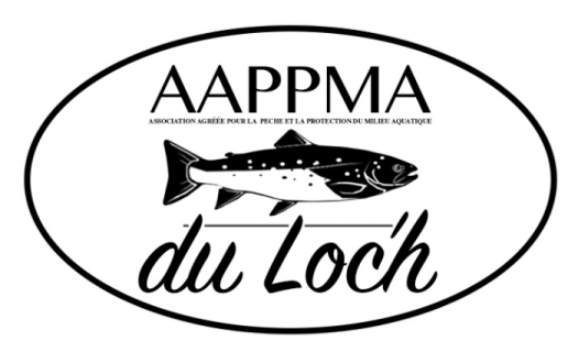 AAPPMA du Loc'h