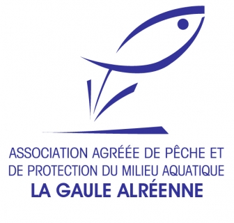 AAPPMA La Gaule Alréenne