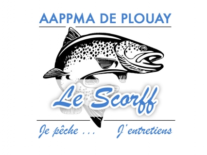 AAPPMA Plouay
