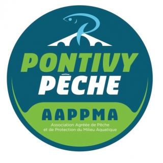 AAPPMA PONTIVY