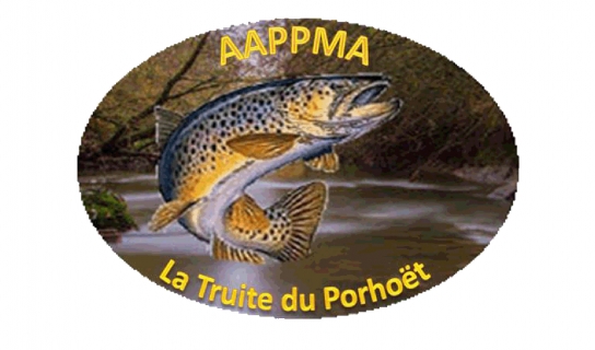 AAPPMA Trinité-Porhoët