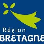 region BRETAGNE