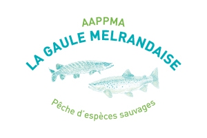 La Gaule Melrandaise