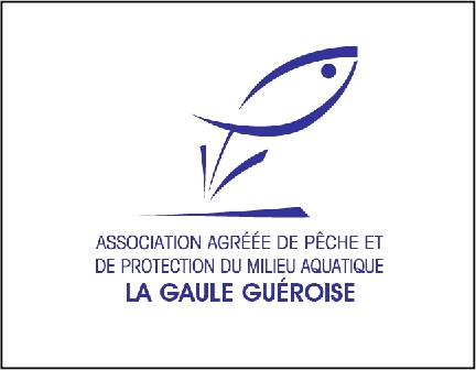 La Gaule Guéroise