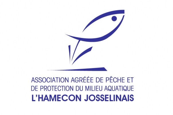 L'Hameçon Josselinais