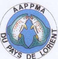 AAPPMA du Pays de Lorient
