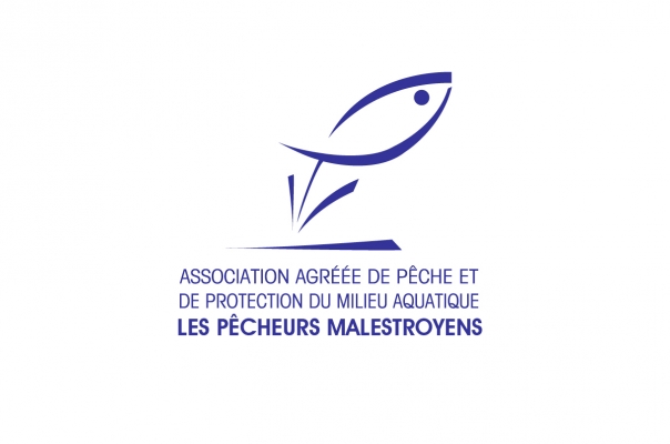 Les Pêcheurs Malestroyens