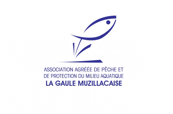 La Gaule Muzillacaise