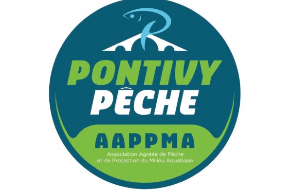 AAPPMA de Pontivy