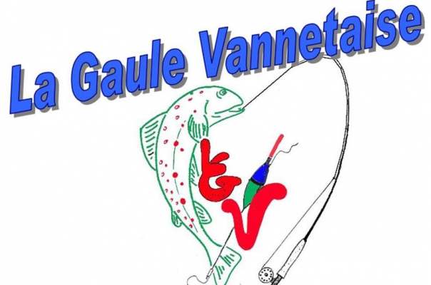 La Gaule Vannetaise