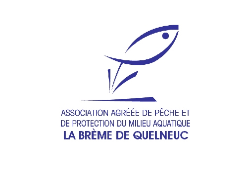 La Brème de Quelneuc