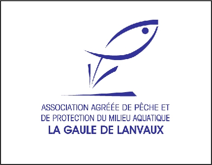 La Gaule de Lanvaux