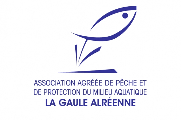 La Gaule Alréenne