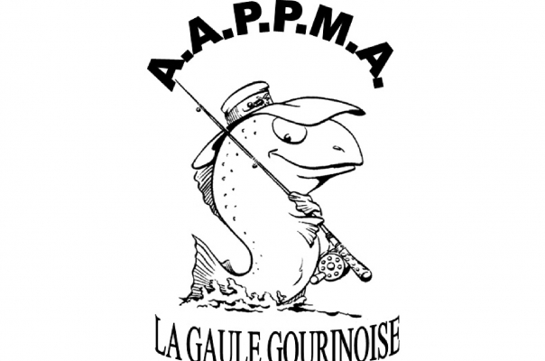 La Gaule Gourinoise