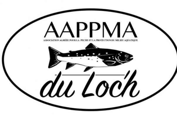 AAPPMA du Loch